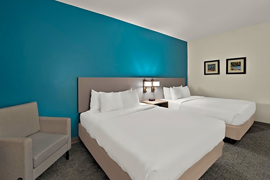 Comfort Inn & Suites Santee