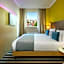 Leonardo Hotel Budapest