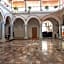 Hotel Anua Oaxaca