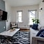 304 Newbury Street by Thatch