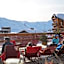 Hôtel Le Sherpa Val Thorens