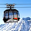 Hotel Piz Buin
