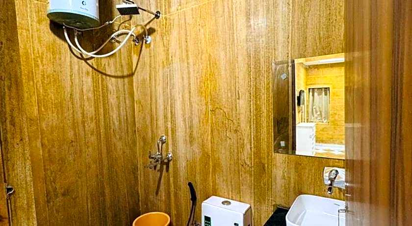 Life Solora Jaisalmer 