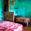 Casita Tonina
