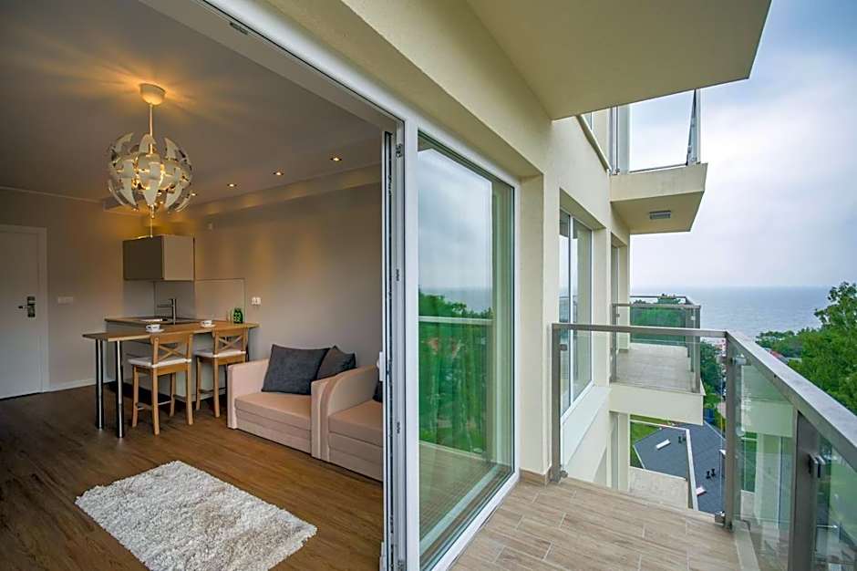 Król Plaza Spa & Wellness