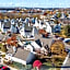 Sonesta ES Suites Cincinnati - Sharonville West