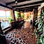 Hotel 1988 Guanajuato