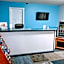 Executive Inn
