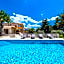 MY DALMATIA - Authentic villa Dumina with private heated pool