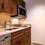 Homewood Suites by Hilton Myrtle Beach Coastal Grand Mall