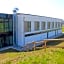 Hotel Fa Nf10