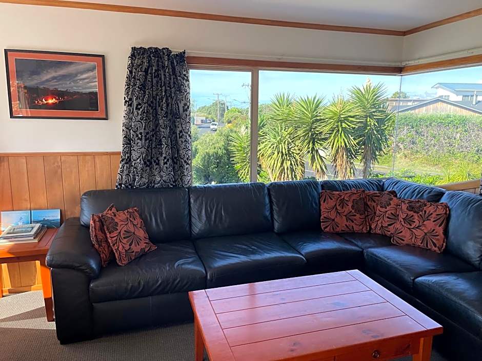 49 on Jans Beach Break