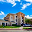 Best Western Plus Burleson Inn & Suites