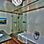 Hout Bay Manor