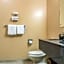 SureStay Hotel Wenatchee