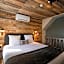 Les Lodges du Lac