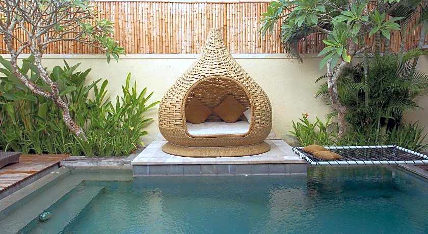 Lalasa Villas