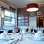 Hotel Le Centenaire Brussels Expo