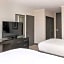 DoubleTree by Hilton Newark Penn Station, NJ