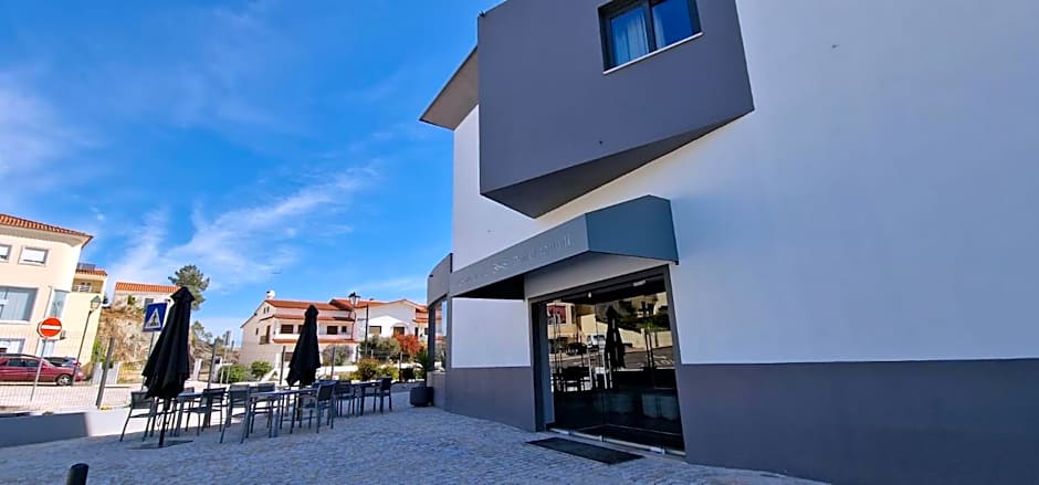 Villa Rey Spa & Hotel