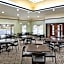 Holiday Inn Grand Rapids-Airport By IHG