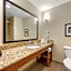 Comfort Suites East Lincoln - Mall Area