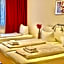 Hotel Arena Rooms - Berlin Mitte