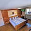 Alpen Hotel Martin