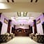 Hotel Krishna Ji