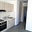 Christopher's Sandy Beach Suites