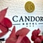 HOTEL CANDOR