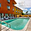 Best Western Plus Safford