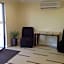 Americas Best Value Inn Riverside