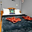 Mae Pon Hostel