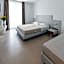 Vasto Aparthotel