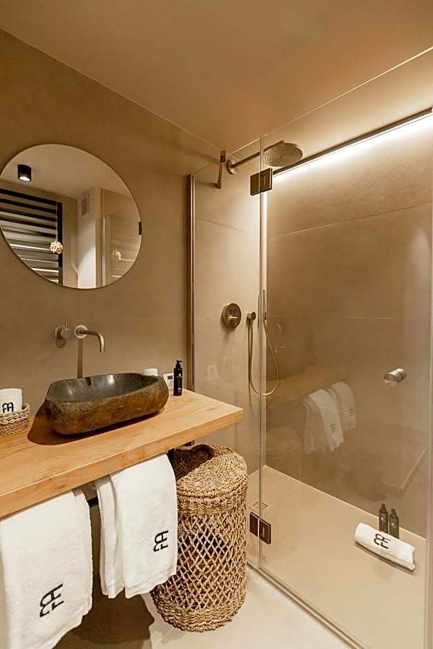 BTFL Living Antwerp