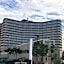 Beache Palace
