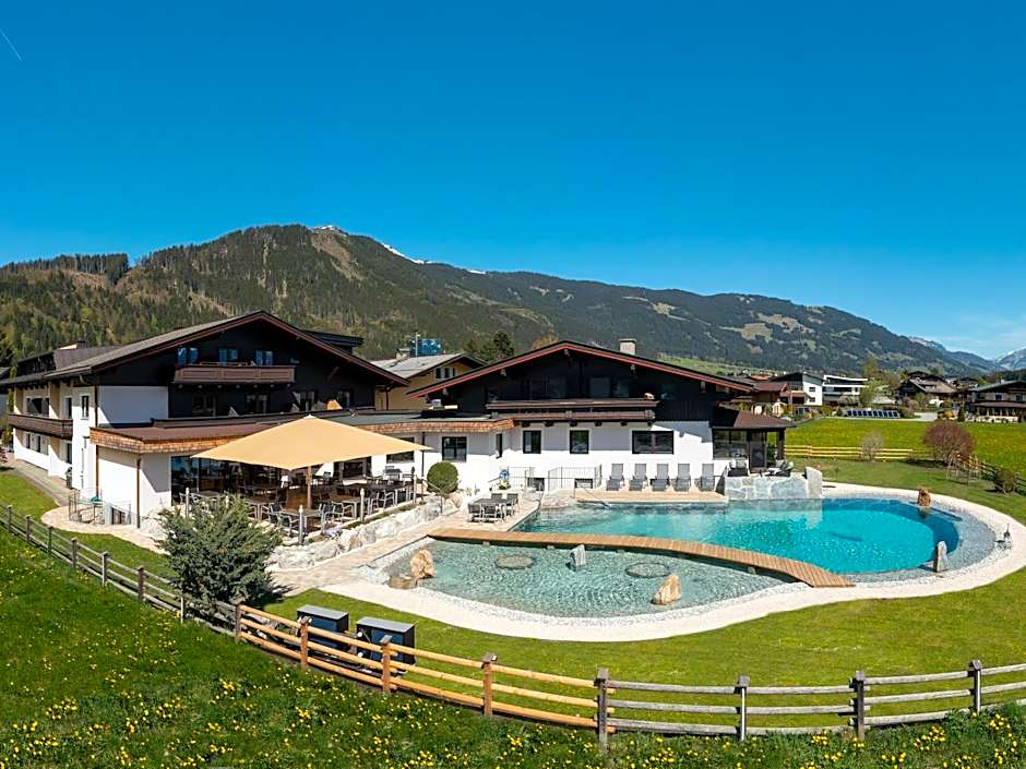 Apartments Quehenberger