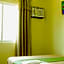 Canberry Hotel