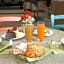 I Fiori di Margherita Luxury B&B