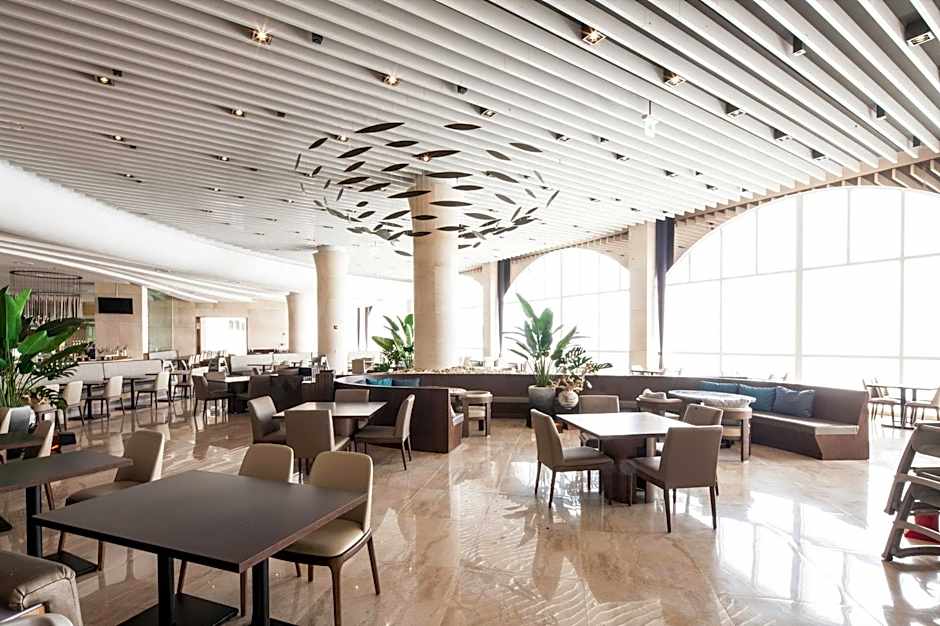 SOL BEACH SAMCHEOK