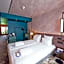 Novotel Muenchen City