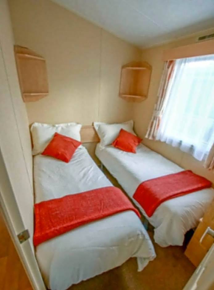 Rio Stratford-Upon-Avon