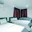 Pacific7 Hotel