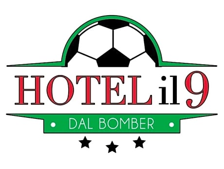 Hotel il 9