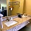 Quality Inn Alachua - Gainesville Area
