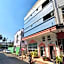 City Inn