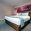 The Bentley Hotel Southampton