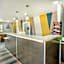 Studio 6 Suites - Albany, OR