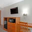 Rodeway Inn Terre Haute